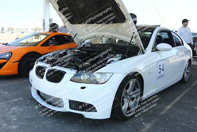 media/Apr-19-2025-Slip Angle (Sat) [[4a15bb232c]]/Around the Pits/